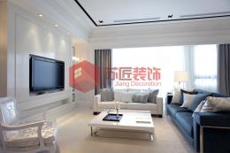 江都装修案例_装修设计效果图片 第48页