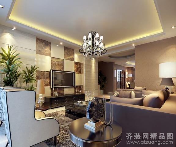 江都第一装修门户